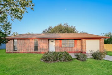 2887 Gatling Blvd Orange Park, FL 32065